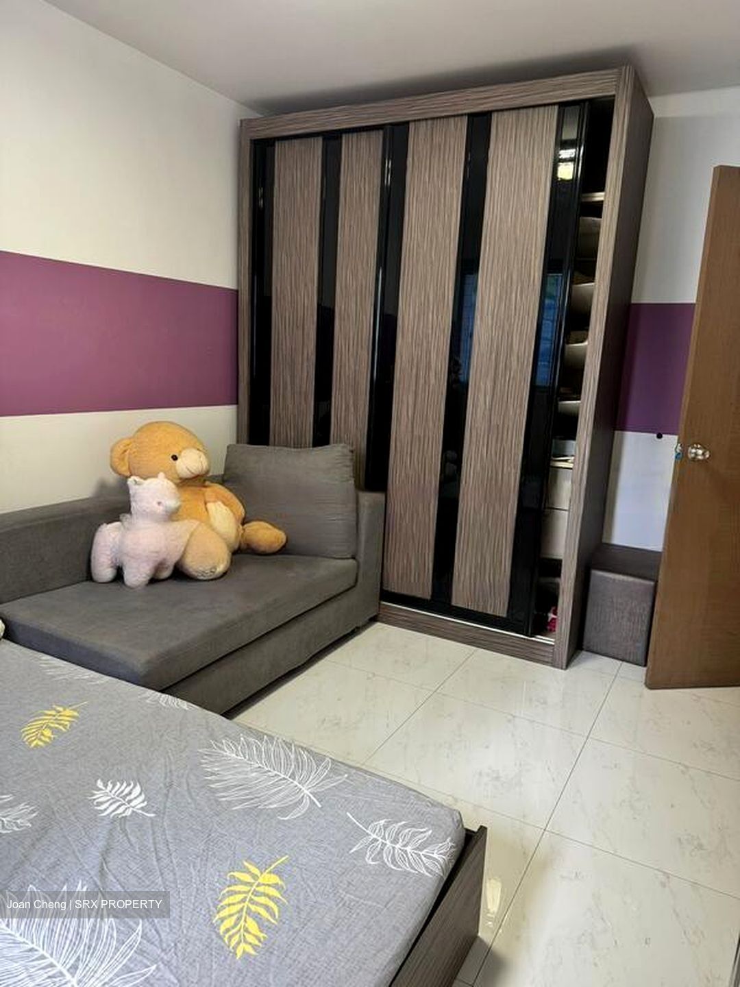 Blk 640 Yio Chu Kang Heights (Ang Mo Kio), HDB 4 Rooms #430643191